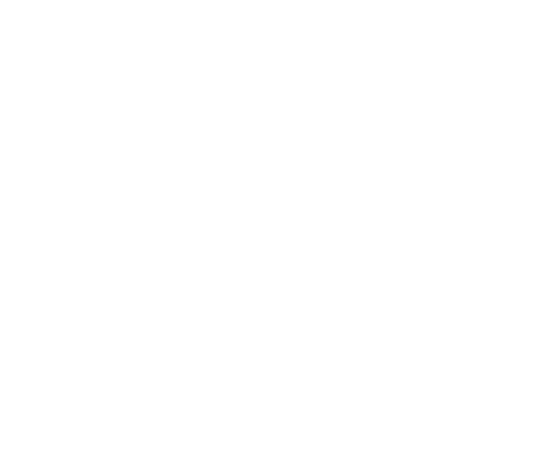 NSA Health Trust